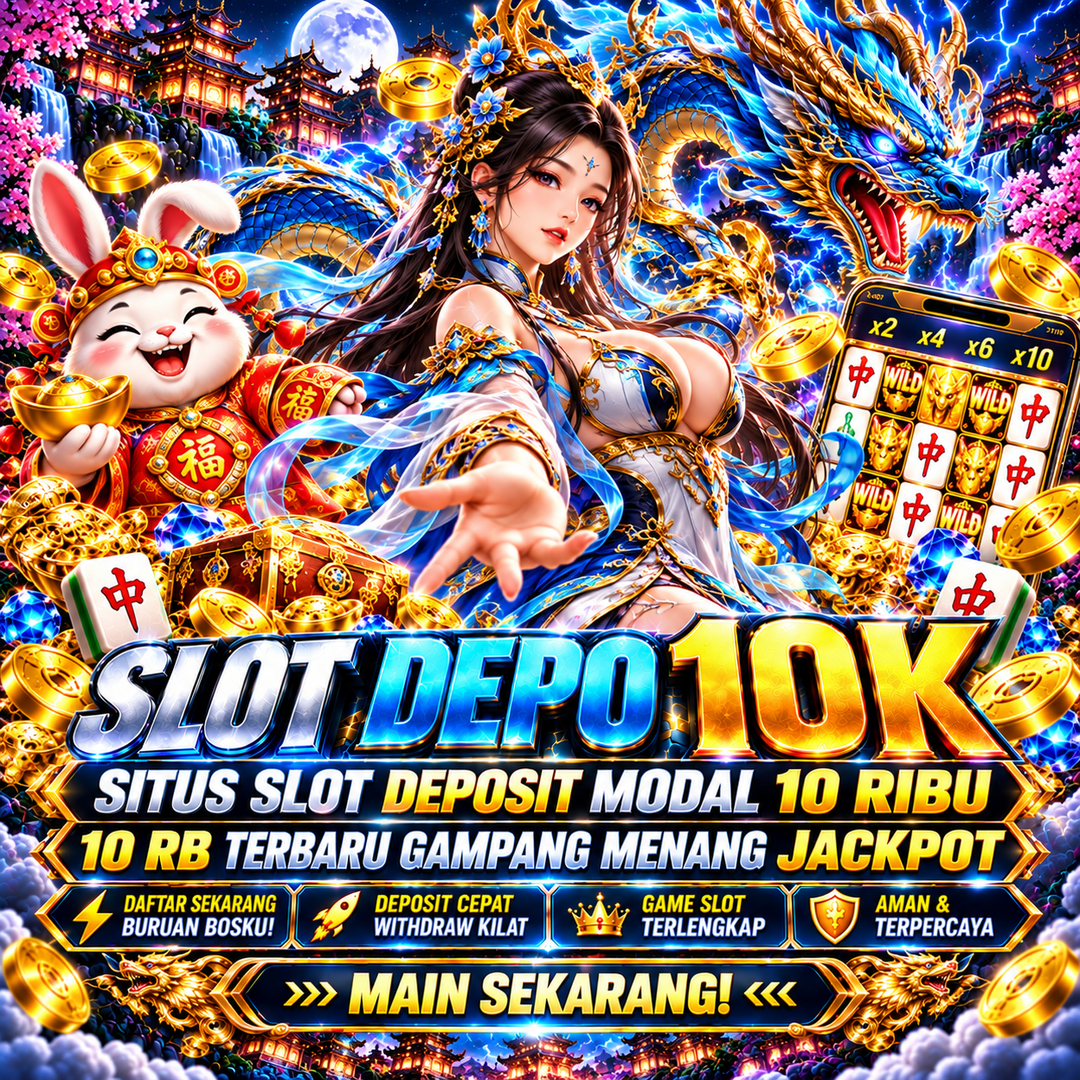 Banner JET1000