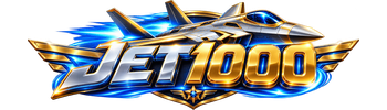 Logo JET1000